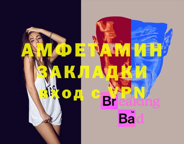 амф Алексин