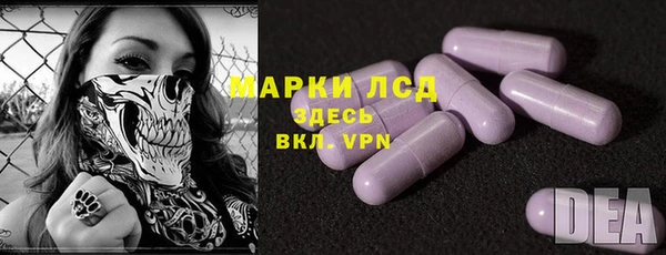 амф Алексин