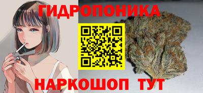 ALPHA PVP Ставрополь