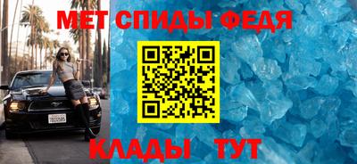 твердый Старая Купавна