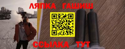 бутик Среднеуральск