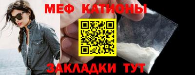 бутик Среднеуральск